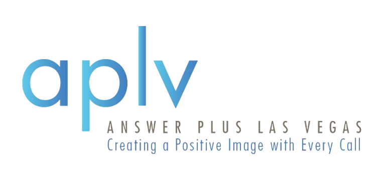 Answer Plus Las Vegas